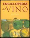 ENCICLOPEDIA DEL VINO