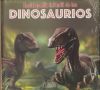 ENCICLOPEDIA INFANTIL DE LOS DINOSAURIOS