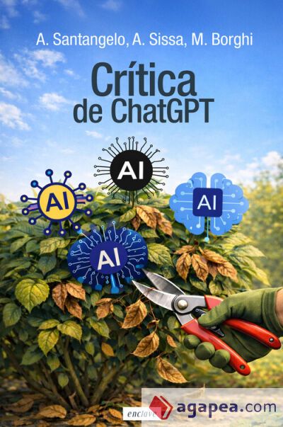 Cr&iacute;tica de ChatGPT