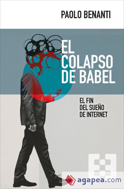COLAPSO DE BABEL, EL