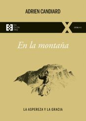 Portada de EN LA MONTA&Ntilde;A