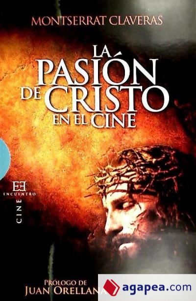 La Pasión de Cristo en el cine