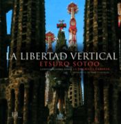 Portada de La libertad vertical