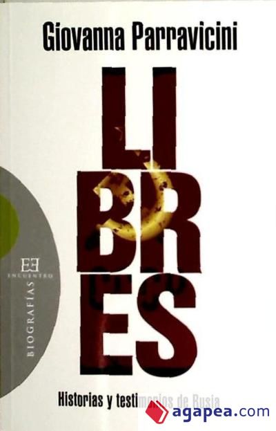 Libres