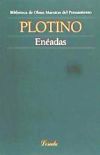 ENEADAS -PLOTINO-