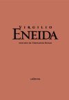 ENEIDA