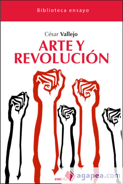 ARTE Y REVOLUCIÓN