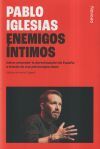 ENEMIGOS &Iacute;NTIMOS