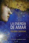 ENERGIA DE AMAR, LA