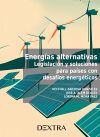 ENERGIAS ALTERNATIVAS