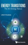 ENERGY TRANSITIONS