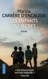 ENFANTS DU SECRET