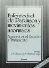 ENFERMEDAD DE PARKINSON Y MOVI