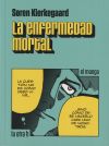 Enfermedad Mortal, La De Søren Kierkegaard