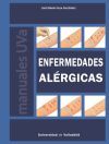 ENFERMEDADES AL&Eacute;RGICAS