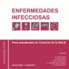 ENFERMEDADES INFECCIOSAS