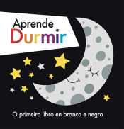 Portada de APRENDE DURMIR