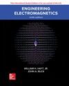 ENGINEERING ELECTROMAGNETICS 9E