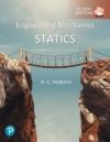 ENGINEERING MECHANICS: STATICS, SI UNITS.(15ED)