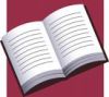 ENGLISH FOR ACADEMIC STUDY: READING 2012 EDITIONCOURSE BOOK
