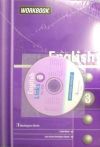 ENGLISH LINKS FOR 3&ordm;ESO WB 2