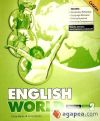 ENGLISH WORLD 2 WB +LANGUAGE BUILDER