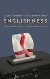 ENGLISHNESS C