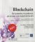 Portada de BLOCKCHAIN DE TEORIA A PRACTICA DE LA IDEA A LA IMPLEMENTAC, de Yves Michel Leporcher