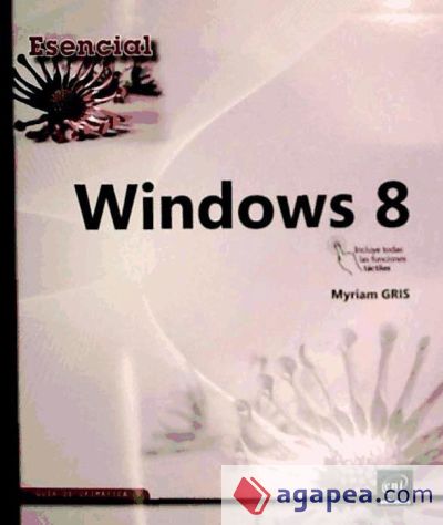 WINDOWS 8