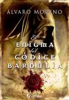 ENIGMA DEL CODICE BARDULIA