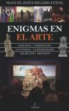 ENIGMAS EN EL ARTE