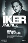 ENIGMAS SIN RESOLVER I (Ebook)
