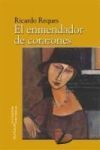 ENMENDADOR DE CORAZONES,EL
