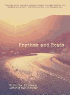 Portada de Rhythms and Roads