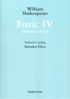 ENRIC IV (1ª PART) ED. RUSTICA