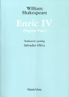 ENRIC IV (2ª PART) ED. RUSTICA