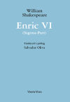 ENRIC VI (2? PART) ED. RUSTICA