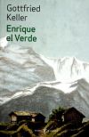 ENRIQUE EL VERDE