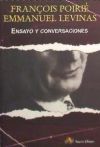 ENSAYO Y CONVERSACIONES