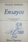 ENSAYOS