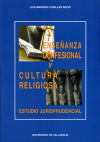 ENSEÑANZA CONFESIONAL Y CULTURA RELIGIOSA. ESTUDIO JURISPRUDENCIAL.