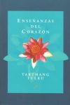 ENSEÑANZAS DEL CORAZÓN
