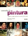 ENTENDER LA PINTURA