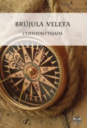 Portada de Brujula Veleta