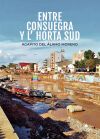 Entre Consuegra Y L? Horta Sud De Agapito Del &aacute;lamo Moreno