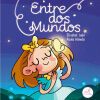ENTRE DOS MUNDOS