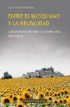 ENTRE EL BUCOLISMO Y LA BRUTALIDAD: Cuatro novelas en torno a la España vacía (2018-2024)