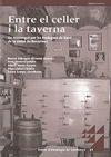 ENTRE EL CELLER I LA TAVERNA