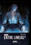 ENTRE LINEAS 03