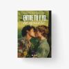 Entre Tu Y Yo...te Quiero De A&ntilde;aterve Hen&aacute;ndez Vega